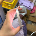 iPhone 13 256GB - image 6