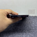iPhone 14 Pro Max Deep Purple 256GB - image 7