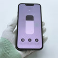 iPhone 13 Pro 256GB - image 4