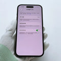 iPhone 14 Pro 128GB - image 7