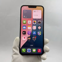 iPhone 13 Pro Max Sierra Blue 256GB - image 1