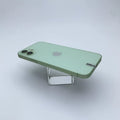 iPhone 12 Green 256GB - image 7