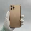 iPhone 11 Pro Gold 64GB - image 2