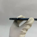 iPhone 11 Pro Green 256GB - image 4
