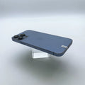 iPhone 13 Pro Max Sierra Blue 256GB - image 7