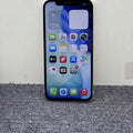 iPhone 12 White 64GB - image 4