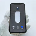 iPhone 11 White 128GB - image 8