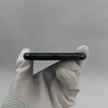iPhone 11 Pro Green 64GB - image 7