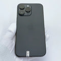 iPhone 14 Pro Max 256GB - image 1