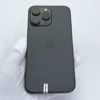 iPhone 14 Pro Max 256GB - image 1