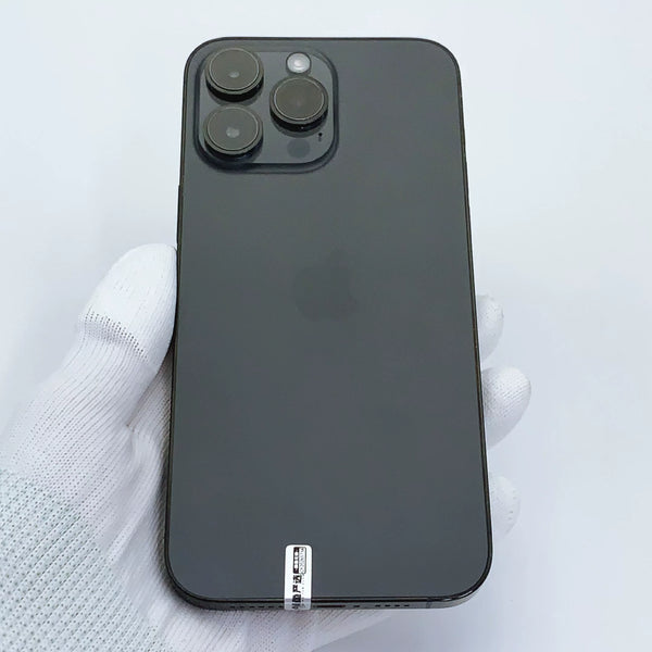 iPhone 14 Pro Max 256GB - image 1