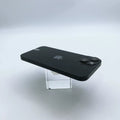 iPhone 14 Plus Midnight 256GB - image 3