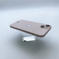 iPhone 13 Pink 256GB - image 6