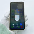 iPhone 11 White 256GB - image 6