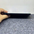 iPhone 13 Midnight 128GB - image 4