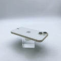 iPhone 13 Starlight 512GB - image 7