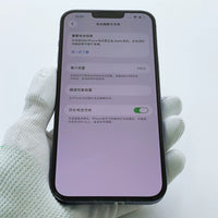 iPhone 13 Pro Max Sierra Blue 256GB - image 1