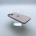 iPhone 13 Mini Pink 128GB - image 5