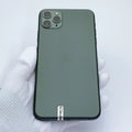 iPhone 11 Pro Max Green 512GB - image 1