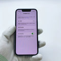 iPhone 13 Mini Blue 128GB - image 2
