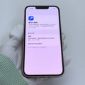 iPhone 13 Pink 256GB - image 2