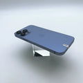 iPhone 13 Pro Max Sierra Blue 256GB - image 6