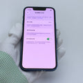iPhone 13 Mini Blue 128GB - image 6