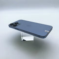 iPhone 13 Pro Max Sierra Blue 256GB - image 7