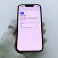 iPhone 13 Pro 256GB - image 3