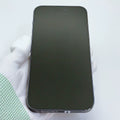 iPhone 14 Pro Max Deep Purple 128GB - image 7