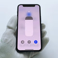 iPhone 12 Mini Blue 256GB - image 8