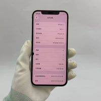 iPhone 12 Green 256GB - image 1