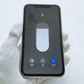 iPhone 11 White 128GB - image 5
