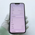 iPhone 13 Pro Max Sierra Blue 256GB - image 4