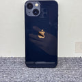 iPhone 13 Midnight 128GB - image 2