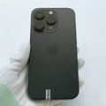 iPhone 14 Pro 256GB - image 1