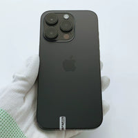iPhone 14 Pro 256GB - image 1