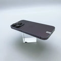 iPhone 14 Pro Deep Purple 256GB - image 7