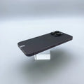 iPhone 14 Pro Max Deep Purple 256GB - image 6