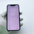 iPhone 13 Mini Blue 128GB - image 3