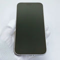 iPhone 14 Pro Max Silver 256GB - image 8