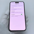 iPhone 14 Pro Max Deep Purple 256GB - image 2