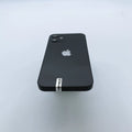iPhone 12 Mini Black 256GB - image 5