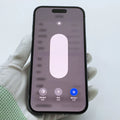 iPhone 14 Pro Deep Purple 256GB - image 8