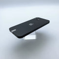 iPhone 12 Black 256GB - image 5