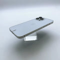 iPhone 13 Pro Max Silver 512GB - image 3
