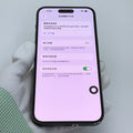 iPhone 14 Pro Max Deep Purple 128GB - image 6