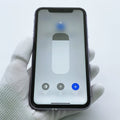 iPhone 11 Purple 128GB - image 8