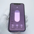 iPhone 12 Purple 256GB - image 4