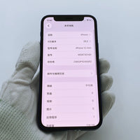 iPhone 12 Mini Blue 128GB - image 1